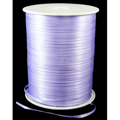 Double Face Satin Ribbon RC3mmY021-1