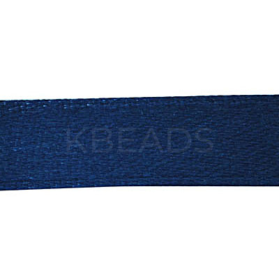 Single Face Satin Ribbon RC50MMY-038-1