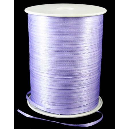 Double Face Satin Ribbon RC3mmY021-1