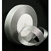 Glitter Metallic Ribbon RS20mmY-S-2
