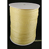 Organza Ribbon RS3MMY073-1