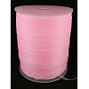 Organza Ribbon RS3mmY004-1