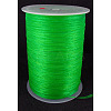 Organza Ribbon RS3mmY019-1