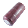Sheer Organza Ribbon RS50MMY-048-1