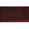 Sheer Organza Ribbon RS50MMY-048-2