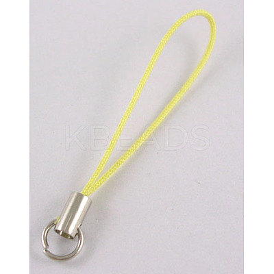 Mobile Phone Strap SCW016-1