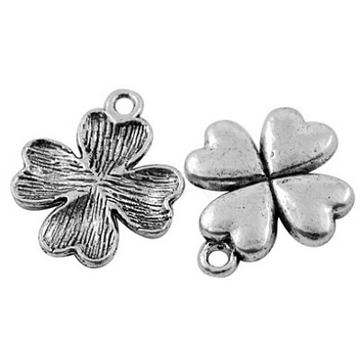 Tibetan Style Alloy Pendants TIBEP-LF9468YKG-AS-FF-1