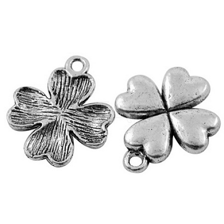 Tibetan Style Alloy Pendants TIBEP-LF9468YKG-AS-FF-1