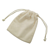 Velvet Jewelry Bags TP010-6-2