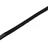 Cowhide Leather Cord WL-H012-2-1