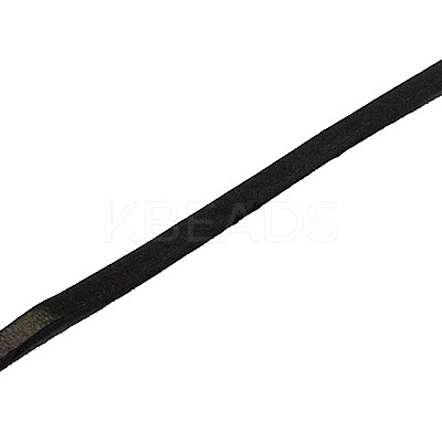 Cowhide Leather Cord WL-H012-2-1