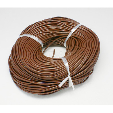 Cowhide Leather Cord WL-H015-1-1