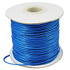 Waxed Polyester Cord YC-0.5mm-159-1