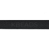 Korean Waxed Polyester Cord YC-4MMF-10-1