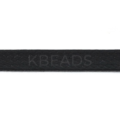 Korean Waxed Polyester Cord YC-4MMF-10-1