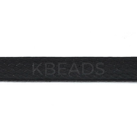 Korean Waxed Polyester Cord YC-4MMF-10-1