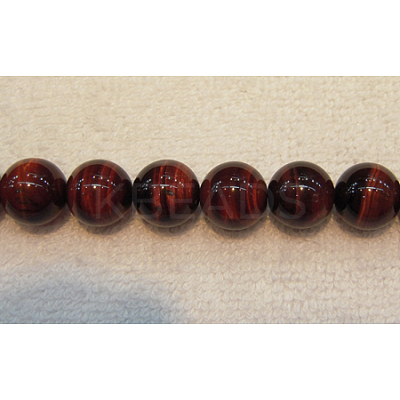 Natural Gemstone Beads Z0RQQ013-1
