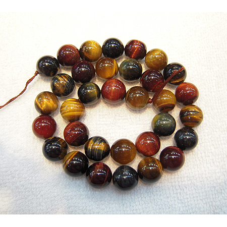 Gemstone Beads Z0RQR013-1