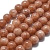 Natural Malaysia Jade Beads Strands G-L645-A01-10mm-02-1