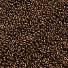 TOHO 11/0 Demi Round Beads Y-SEED-DR11-0702-3