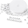 DIY Jewelry Making Kits DIY-LS0003-63-2