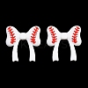 Silicone Beads SL-CBA56D7-03F-1