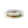 Tail Wire TWIR-L001-01-0.3mm-2