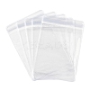 PVC Anti Oxidation Resealable Bags AJEW-G034-01J-02-1