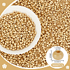 5000Pcs Natural Unfinished Wood Beads WOOD-GA0001-76-2
