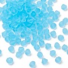 Preciosa® Crystal Beads Y-PRC-BA6-60010-840-4