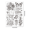 PVC Plastic Stamps DIY-WH0167-56-189-2