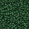 TOHO 6/0 Round Beads SEED-TR06-0047H-3