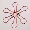 Iron Safety Pins PW22062876303-1