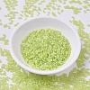 MIYUKI Half TILA Beads SEED-MY05-HTL0143FR-4