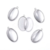 DIY Pendant Making DIY-X0293-60P-2