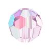 Preciosa® Crystal Beads X-PRC-BB5-70220-200-1