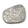 Resin Lawn Display Decoration RESI-G070-03J-3