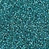 MIYUKI Delica Beads SEED-X0054-DB2380-3