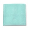 Square Velvet Jewelry Bags LS-TP-B001-01B-06-2