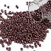 TOHO 8/0 Round Beads SEED-XTR08-0460-1