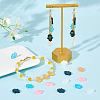 Resin Beads RESI-UN0001-01-2