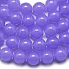 Natural Malaysia Jade Beads Strands G-L645-C01-10mm-06-4
