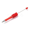 Acrylic Bead Pens OFST-D301-01D-P-1