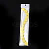 Pearl Film Cellophane Bags OPC-S019-07B-4