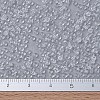 MIYUKI Round Rocailles Beads SEED-X0054-RR0131-4