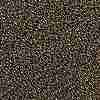 TOHO Round Seed Beads SEED-TR11-0221-2