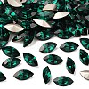 Preciosa® MAXIMA Crystal Fancy Stones X-PRC-FG10-50730-1