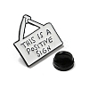 Enamel Pins JEWB-I027-01I-3