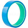 PET Bicycle Tire Rim Protect Tapes AJEW-WH20010-94A-1