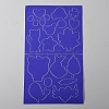 Nylon Repair Patches DIY-WH0304-641G-1